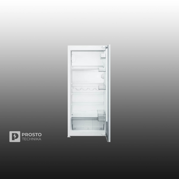 Холодильник Kuppersbusch FK 4545.1i